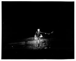 John Giorno